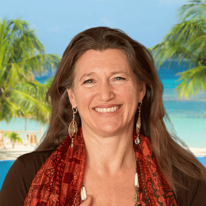Arielle Schwartz – The Resilient Body – product (1) Arielle Schwartz - Innovations in Psychotherapy Cancun 2027