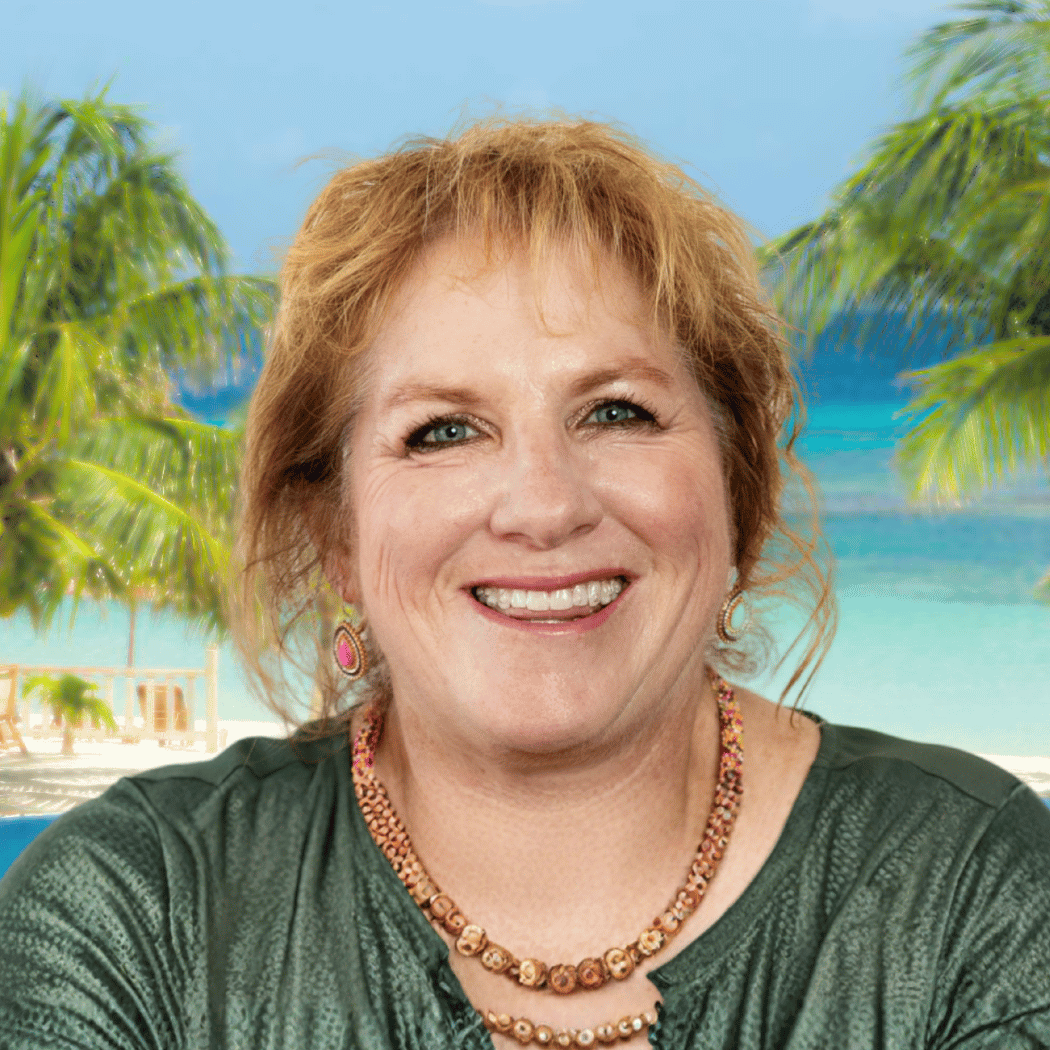 Robyn Walser – Acceptance and Commitment Therapy Training – product Robyn Walser, PhD, Cancun 2027 presenter